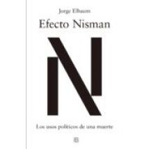 Efecto Nisman (ebook)