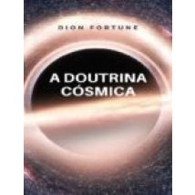 A Doutrina Cósmica (traduzido) (ebook)