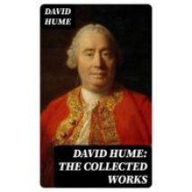 David Hume: The Collected Works (ebook)