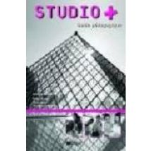 Studio +: Guide Pedagogique