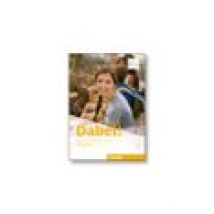 Dabei A1.2 Arbeitsbuch