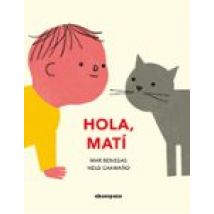 Hola Mati! (cat)