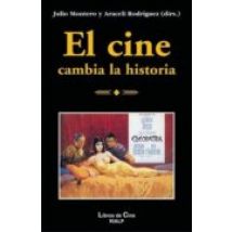 El Cine Cambia La Historia