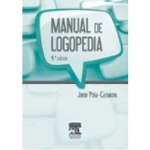 Manual De Logopedia (4ª Ed.)