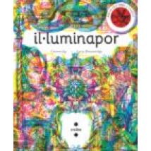 Il Luminapor