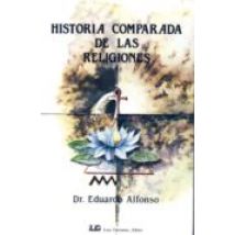 Historia Comparada De Las Religiones