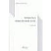 Introduccion Al Derecho Mercantil (3ª Ed)