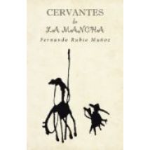 (i.b.d.) Cervantes De La Mancha
