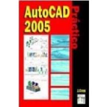 Autocad 2005: Practico