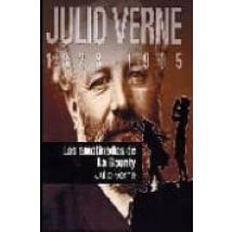 Los Amotinados De La Bounty (audiolibro)