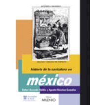 Historia De La Caricatura En Mexico