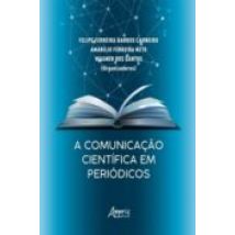 A Comunicação Científica Em Periódicos (ebook)