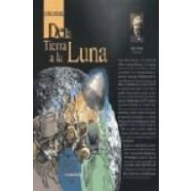 De La Tierra A La Luna