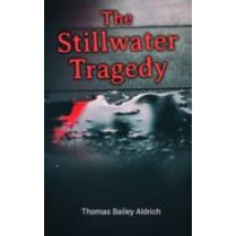 The Stillwater Tragedy (ebook)