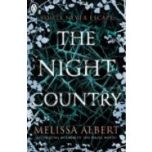 The Night Country (ebook)