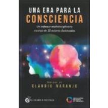 Una Era Para La Consciencia