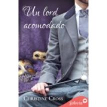 Un Lord Acomodado (la Familia Marston 2) (ebook)