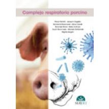 Complejo Respiratorio Porcino