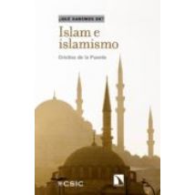 Islam E Islamismo