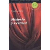 Misterio Y Festival