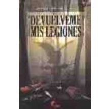 Devuelveme Mis Legiones