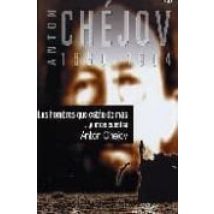 Los Hombres Que Estan De Mas Y Otros Cuentos (audiolibro)