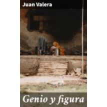 Genio Y Figura (ebook)