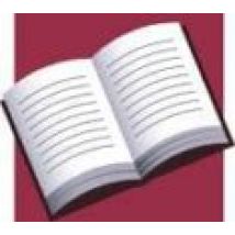 Mcgraw Hill Spanish And English Legal Dictionary