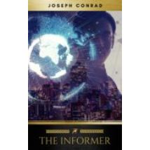 The Informer (ebook)