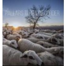 Pallars Terra De Corders