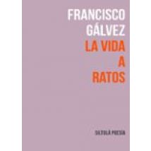 La Vida A Ratos