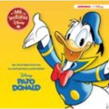 Donald (mis Lecturas Disney)