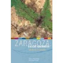 Zaragoza: Ciudad Sostenible