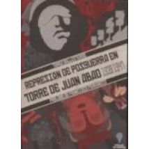 Represión De Posguerra: En Torre De Juan Abad (1939-1947)