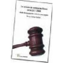 La Revision De Sentencias Firmes En La Lec 1/2000: Medio De Impug Naci
