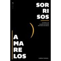 Sorrisos Amarelos (ebook)