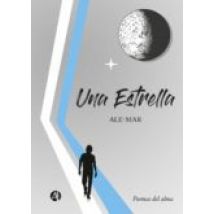 Una Estrella (ebook)