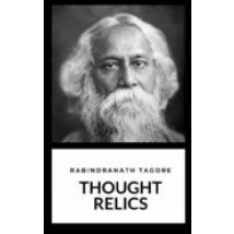Thought Relics (ebook)
