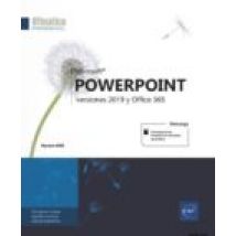 Powerpoint: Versiones 2019 Y Office 365