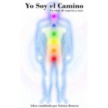 Yo Soy El Camino (ebook)