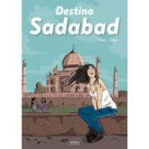 Destino Sadabad