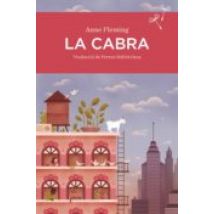 La Cabra (cat)