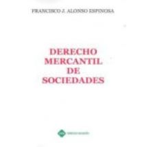 Derecho Mercantil De Sociedades