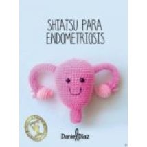 Shiatsu Para La Endometriosis