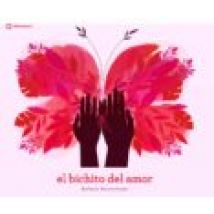 El Bichito Del Amor