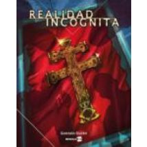 Realidad Incognita