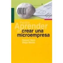 Aprender A Crear Una Microempresa