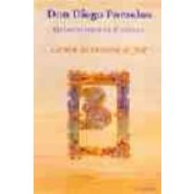 Don Diego Porzelos: Quinto Conde De Castilla Y Otros Personajes Q Ue C