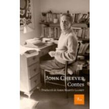 Contes (ebook)