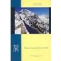 Parques Nacionales De Montaña